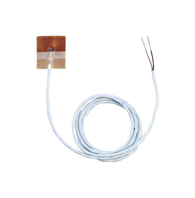 Omega Sa1-Th-44006-40-T Thermistor Sensor, 10Kohm, 150Deg C