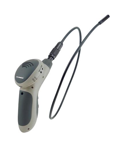 Omega Hhb-Iscope Borescope