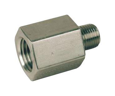 Omega Ra-14-12-Ss Compression Fittings