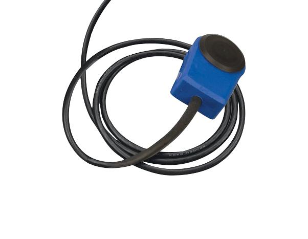 Omega Omdc-Pu-40E Pick-Up Sensor, Npn, 41mm, 24Vdc