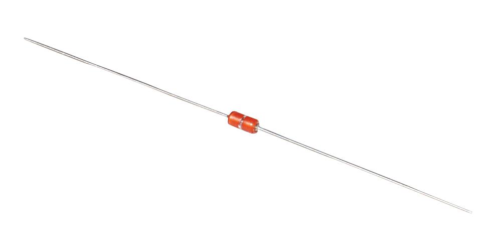 Amphenol Advanced Sensors Dkf303B10 Ntc Thermistor, 30Kohm, Do-35