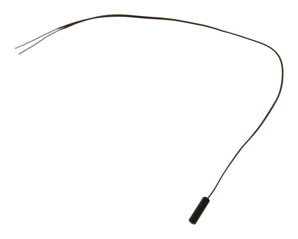 Amphenol Advanced Sensors Ma100Bf103Cn Ntc Thermistor, 10Kohm, Wire Leaded