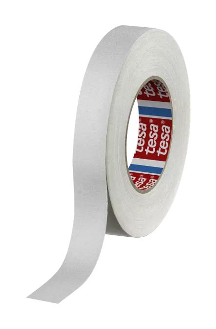 Tesa 04541-00104-00 Tape, Uncoated Cloth, 38mm X 50M