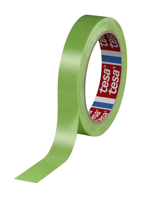 Tesa 04621-00000-00 Tape, Cloth, 19mm X 50M