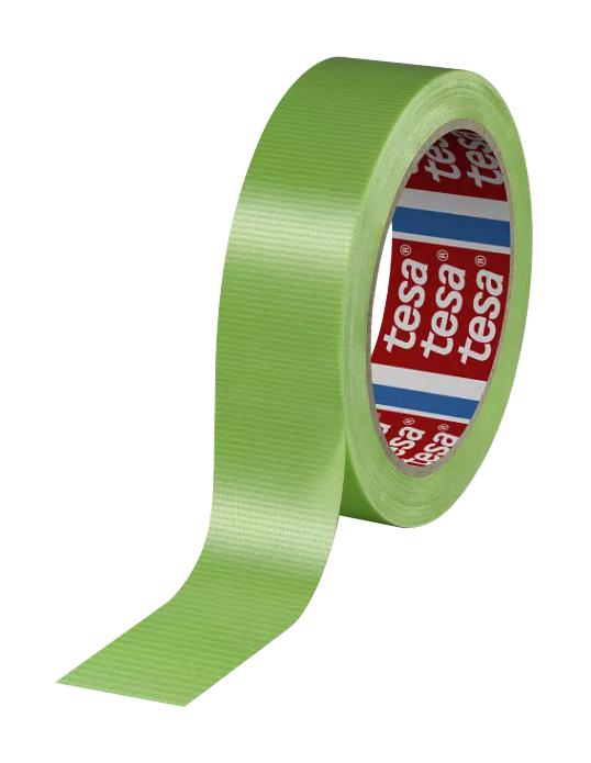 Tesa 04621-00002-00 Tape, Cloth, 30mm X 50M