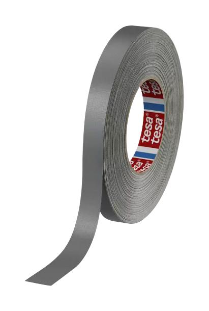 Tesa 04651-00534-00 Tape, Cloth, 19mm X 50M