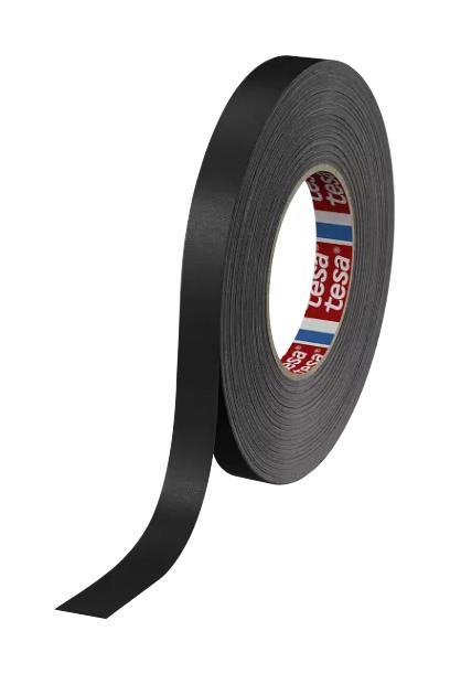 Tesa 04651-00546-00 Tape, Cloth, 15mm X 50M