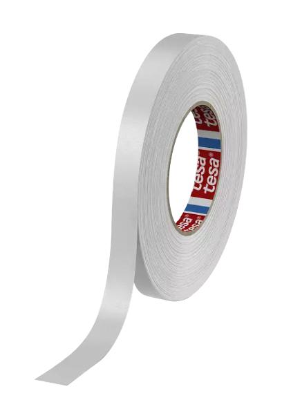 Tesa 04651-00552-00 Tape, Cloth, 15mm X 50M