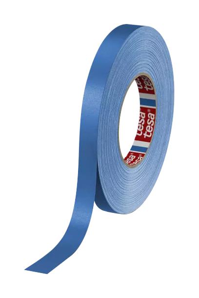 Tesa 04651-00556-00 Tape, Cloth, 15mm X 50M