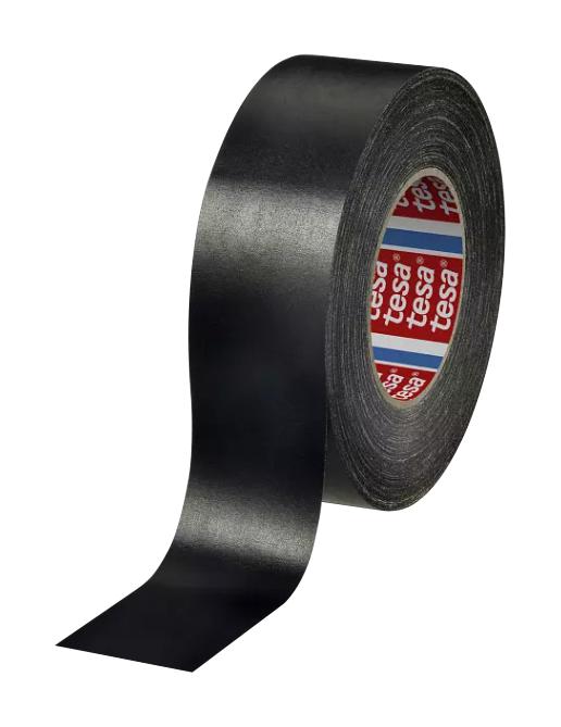 Tesa 04657-00107-00 Tape, Masking, 25mm X 50M