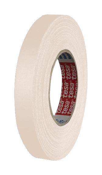 Tesa 04660-00095-00 Tape, Cloth, 19mm X 50M