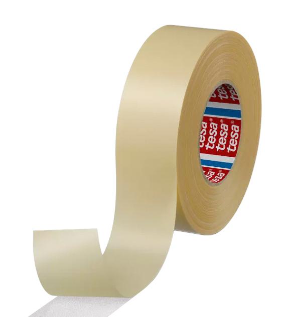 Tesa 04939-00008-00 Tape, Double Sided, 50mm X 50M