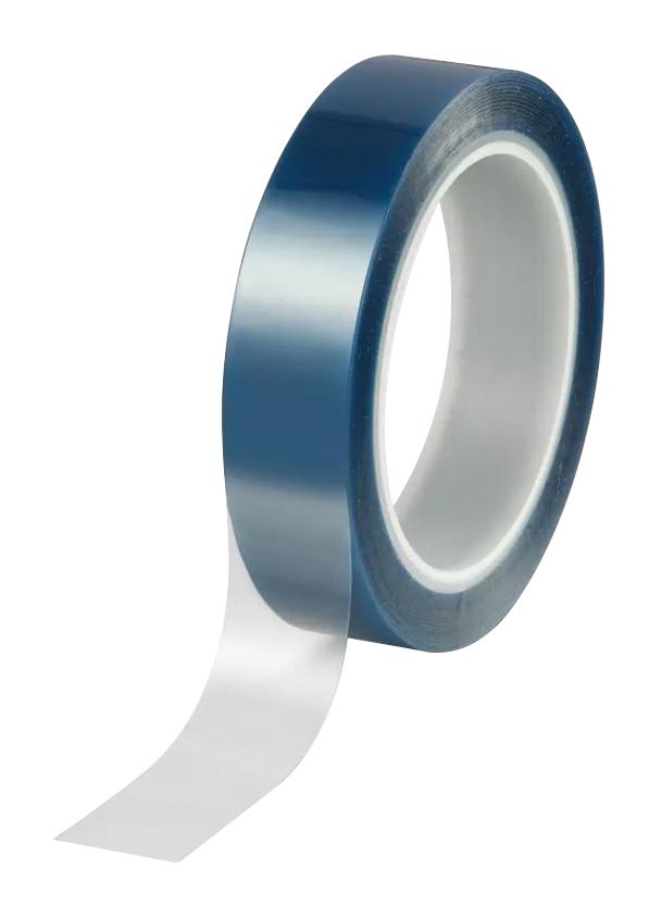 Tesa 50650-00019-00 Tape, Masking, 1.28M X 66M