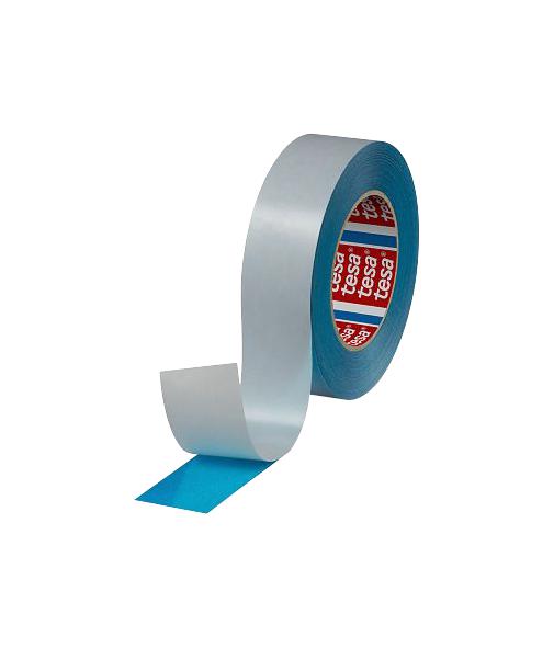 Tesa 51914-00031-00 Tape, Double Sided, 38mm X 50M