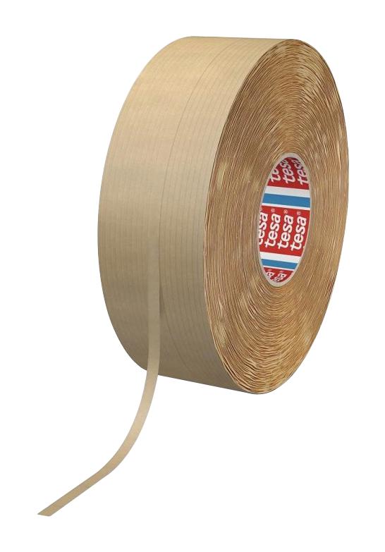 Tesa 53131-00010-04 Tape, Belting