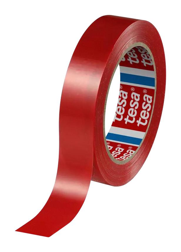 Tesa 60454-00002-00 Tape, Masking, 25mm X 66M