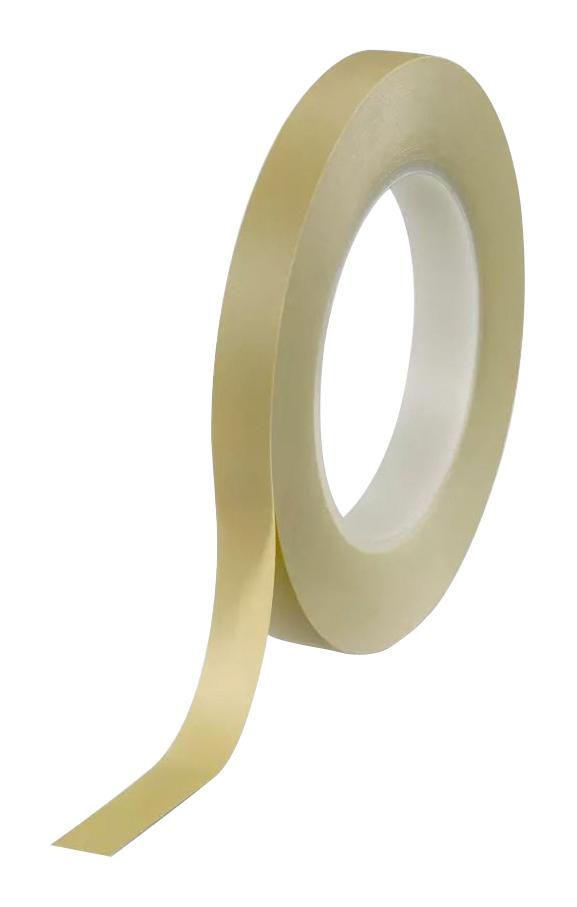 Tesa 04174-00011-00 Tape, Paint Masking, 38mm X 66M