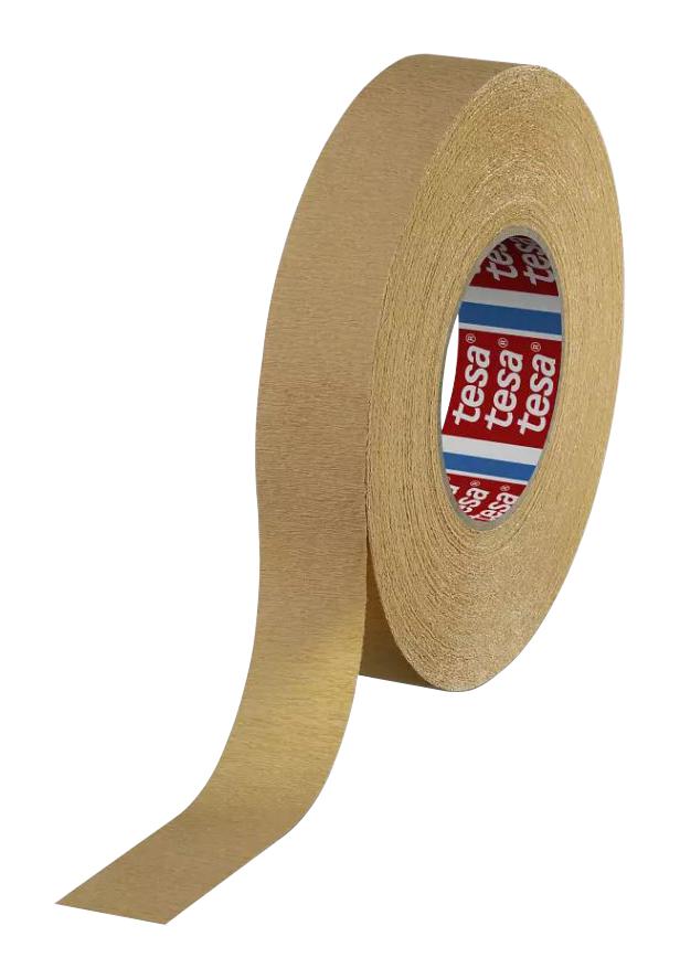 Tesa 04319-70009-00 Tape, Paint Masking, 1M X 200M