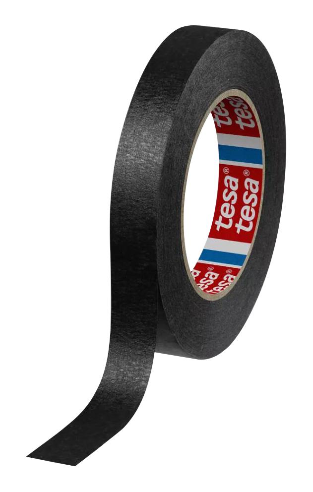 Tesa 04328-00004-00 Tape, Masking, 12mm X 50M