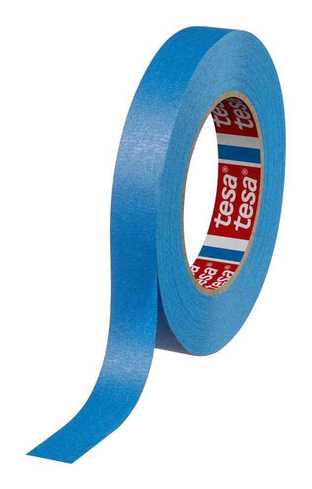 Tesa 04328-00112-00 Tape, Masking, 19mm X 50M