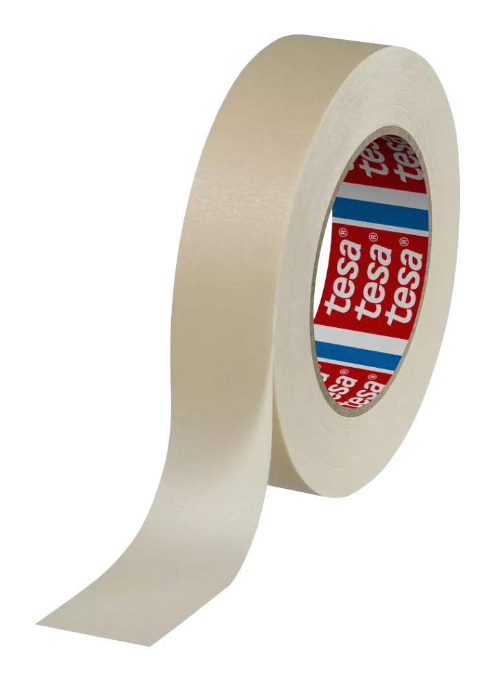 Tesa 04330-00028-00 Tape, Paint Masking, 75mm X 50M