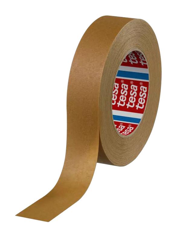 Tesa 04341-00008-00 Tape, Masking, 75mm X 50M