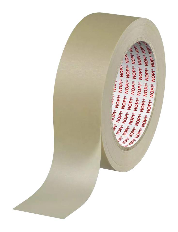 Tesa 04349-00003-00 Tape, 38mm X 50M