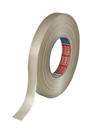 Tesa 04432-00007-00 Tape, Masking, 150mm X 25M