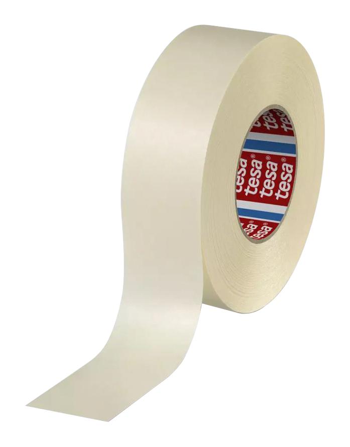 Tesa 04432-00148-00 Tape, Masking, 25mm X 50M