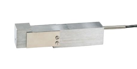 Omega Lc509-025 Load Cell, 25Lb, 28Vdc