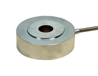 Omega Lc8150-200-1K Load Cell, 2Mv/v, 1000Lb, 15V