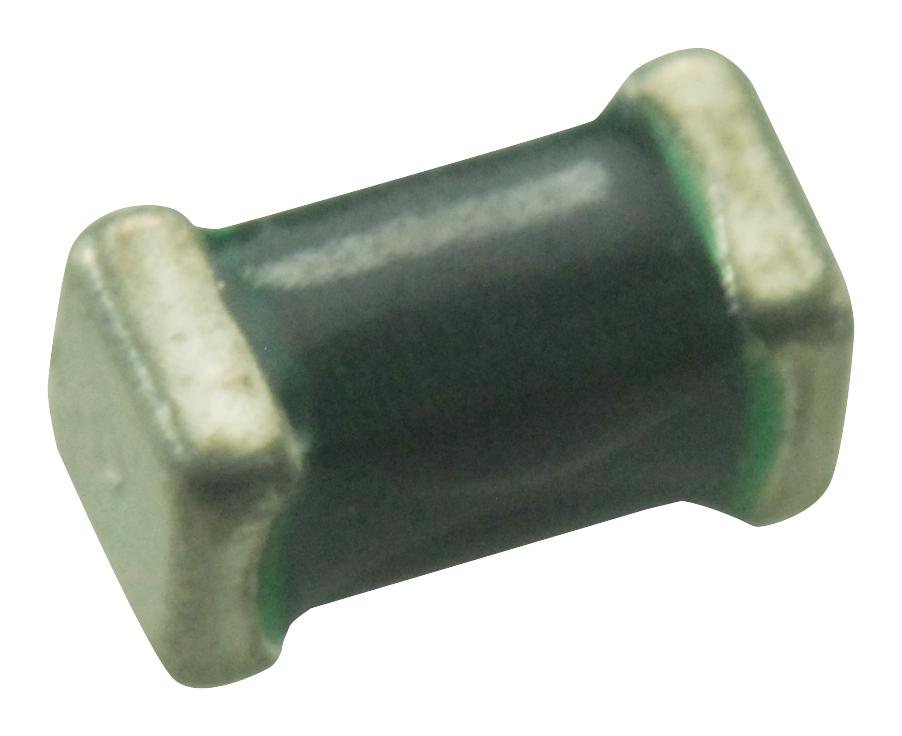 EPCOS B82496C3181J000 Inductor, 180Nh, 0603 Case