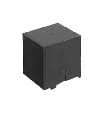 Panasonic Ahes3193 Power Relay, Dpst-No, 48Vdc, Th