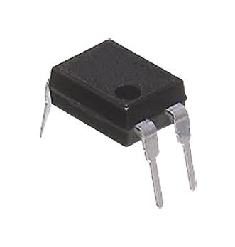 Panasonic Apt1211 Optocoupler, Triac, 5Kv, Dip-4