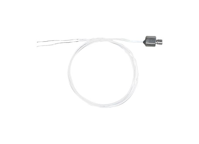 Omega On-950-44004 Thermistor Sensor, 2.252Kohm, Stripped