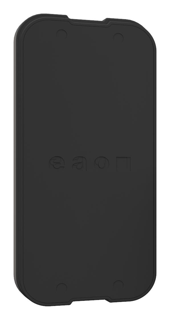 EAO Pif-03S-005 Rectangular Multi-Coil Charger