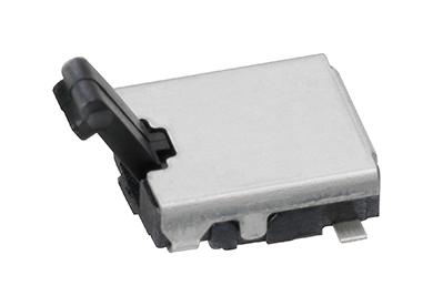 Panasonic Ese13V05C Detector Switch, 0.1A, 5Vdc, Smd