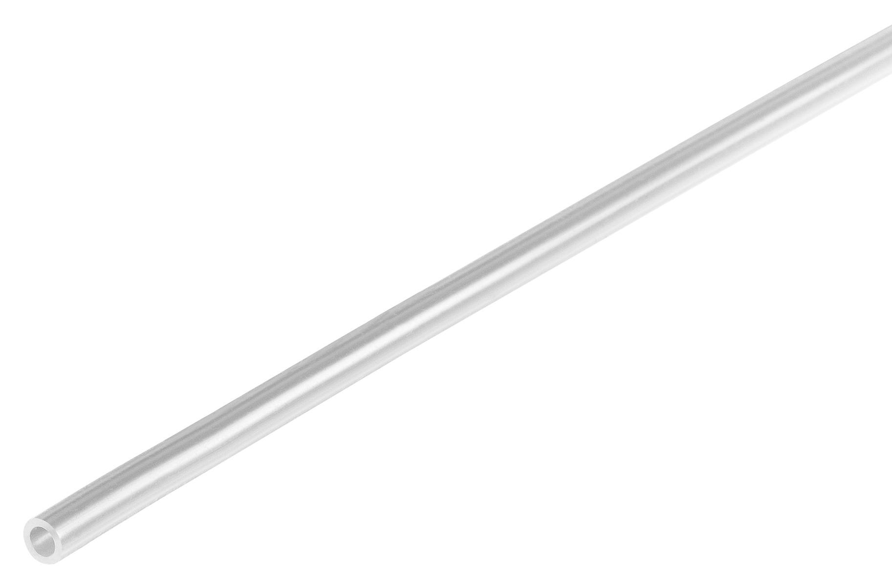 Festo 197061 Pfan-4X0,75-Nt Plastic Tubing