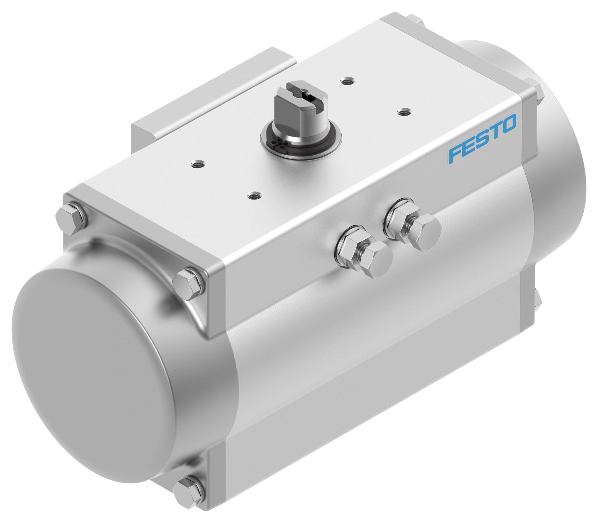 Festo 8047625 Actuators Pneumatics