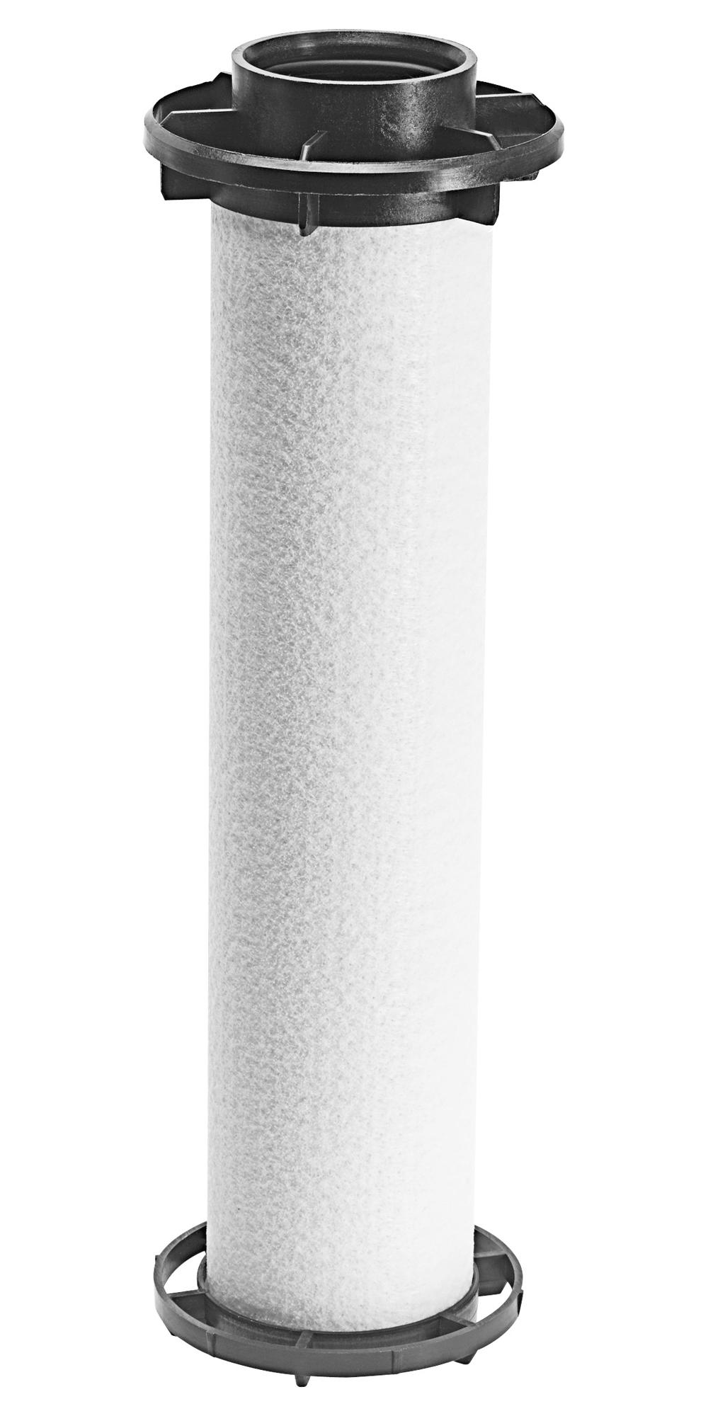 Festo 552944 Ms9-Lfm-A-Hf Micro Filter Cartridge