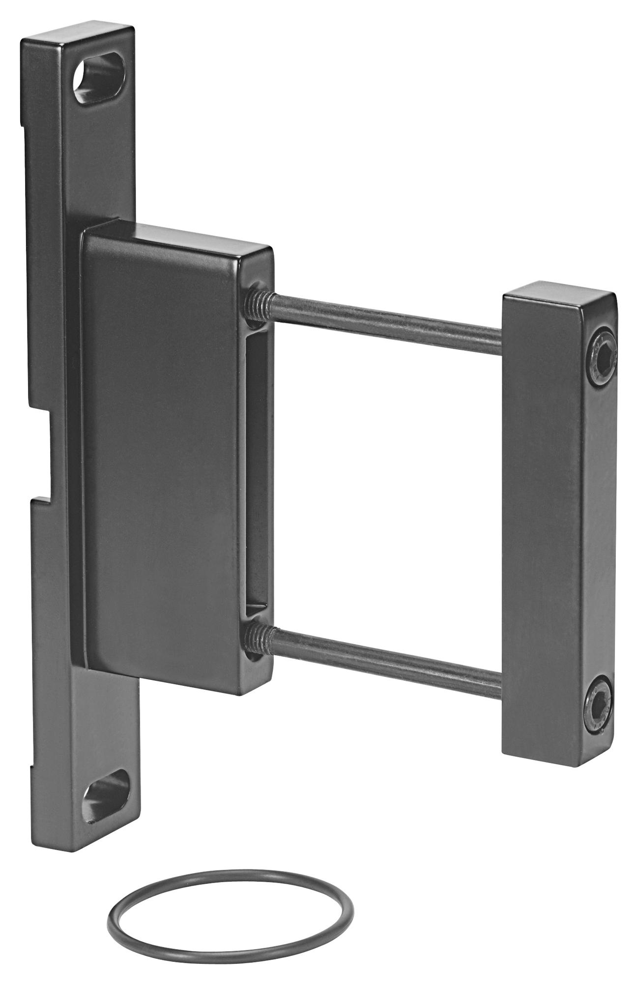 Festo 552947 Ms9-Wp Mounting Bracket