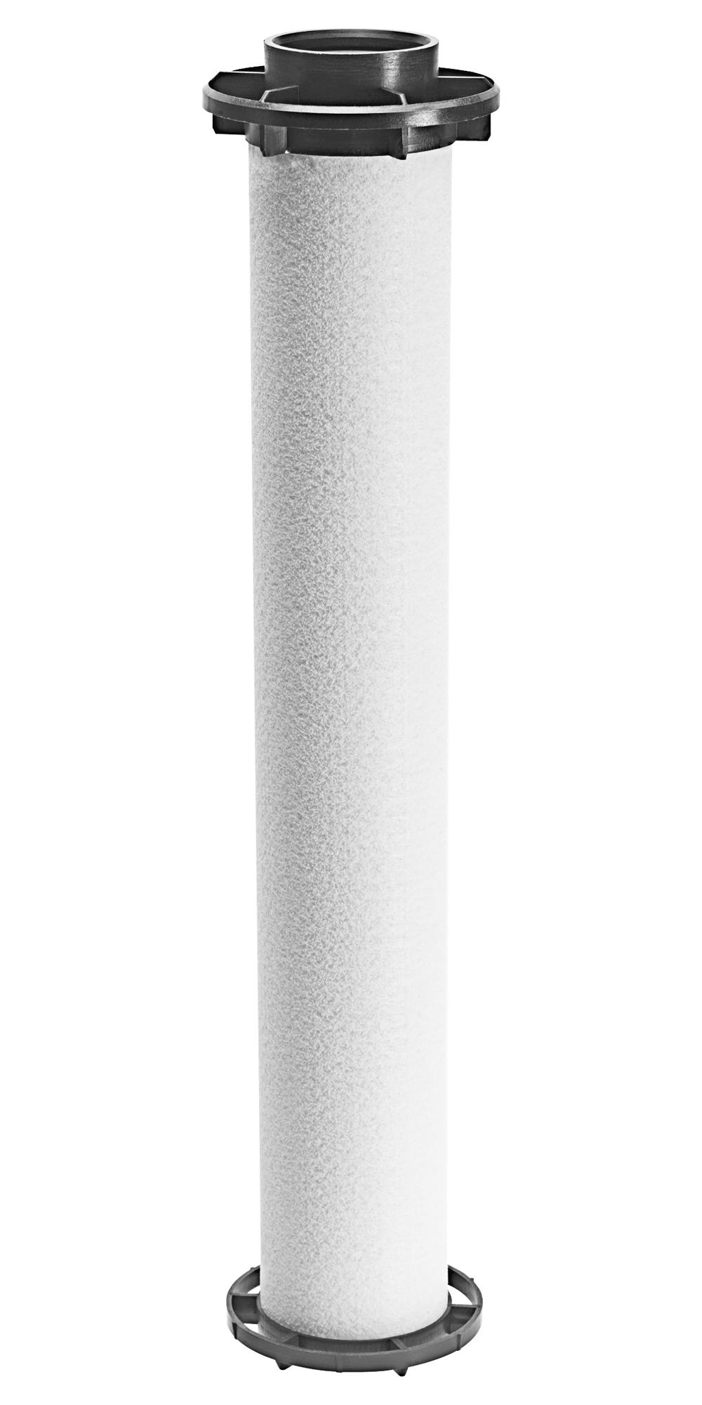 Festo 553037 Ms9-Lfm-B Fine Filter Cartridge