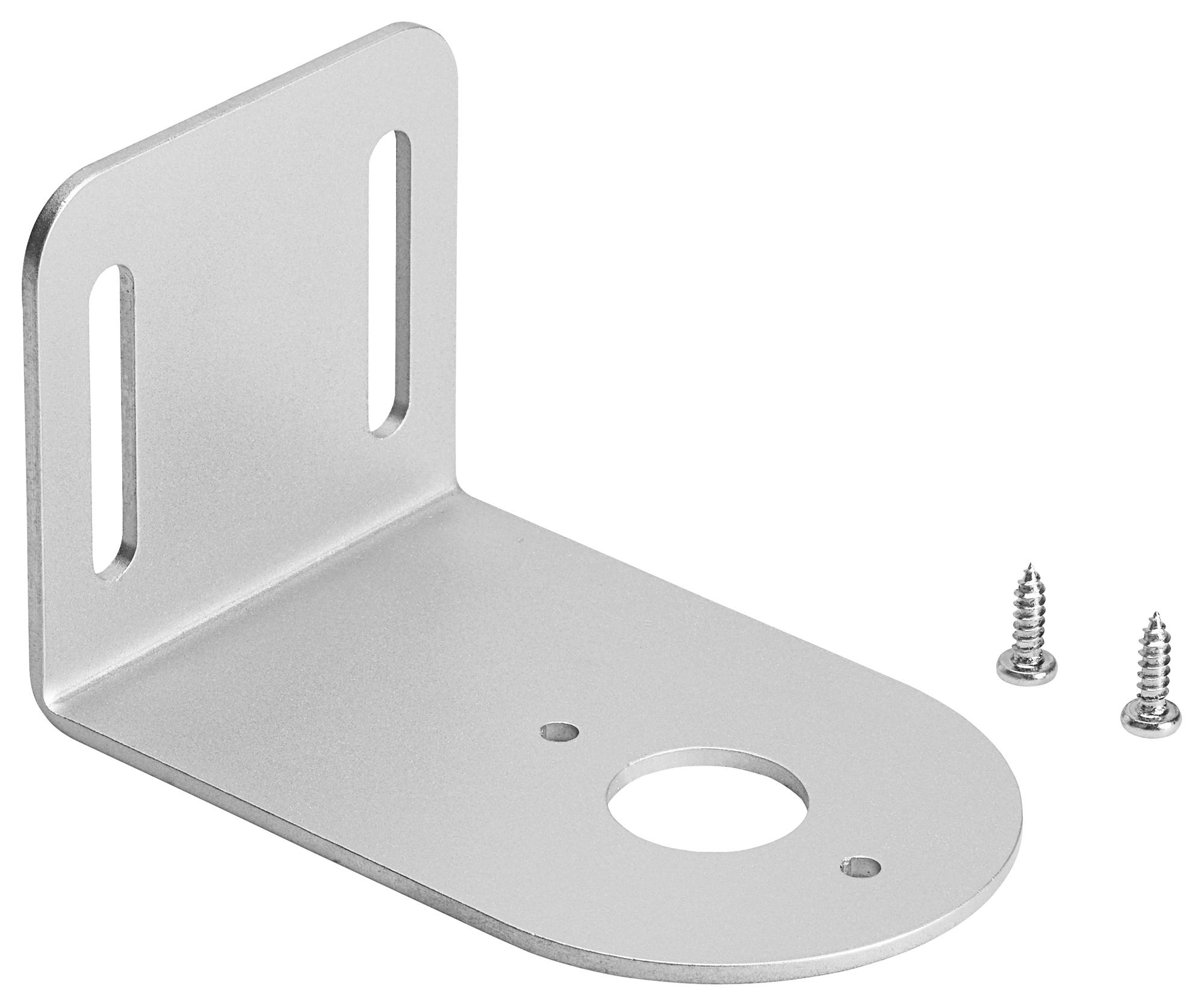 Festo 553144 Vaf-Db-Hr-1/8-1/4 Mounting Bracket