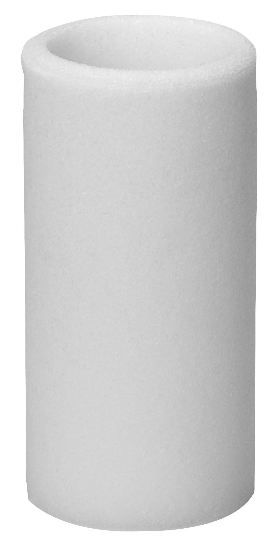 Festo 570310 Ms9-Lfp-E Filter Cartridge