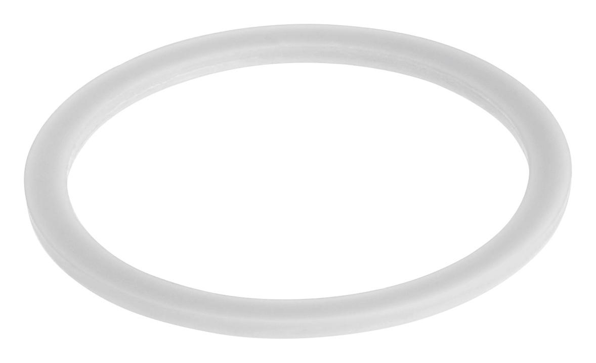 Festo 2652516 Npas-C1-R-G18-P-Fd-P10 Sealing Ring