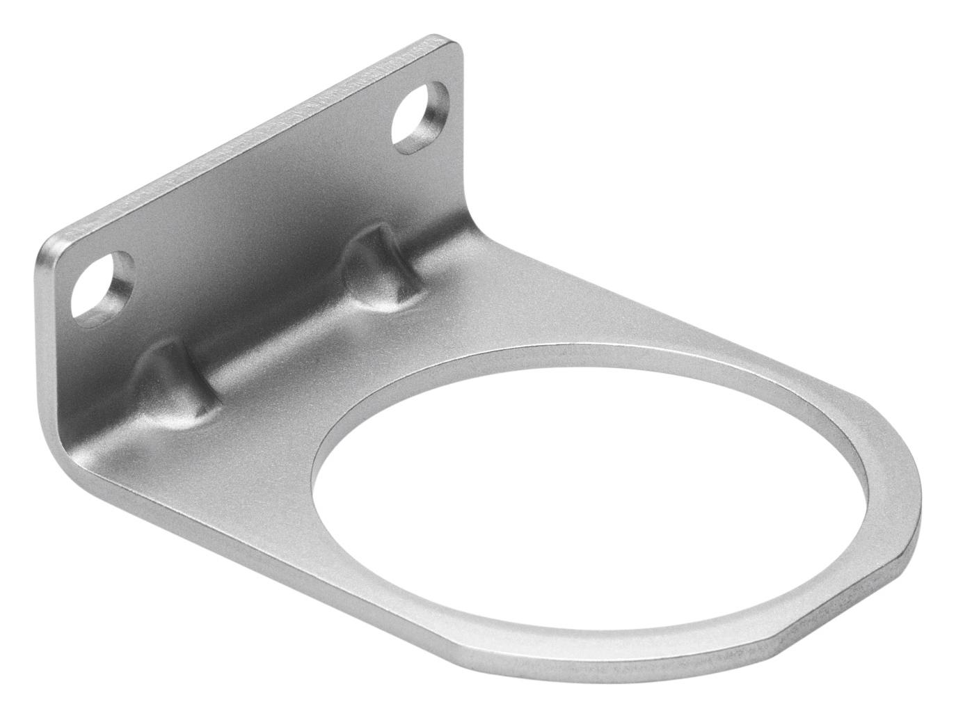 Festo 4650310 Hr-D-R3 Mounting Bracket