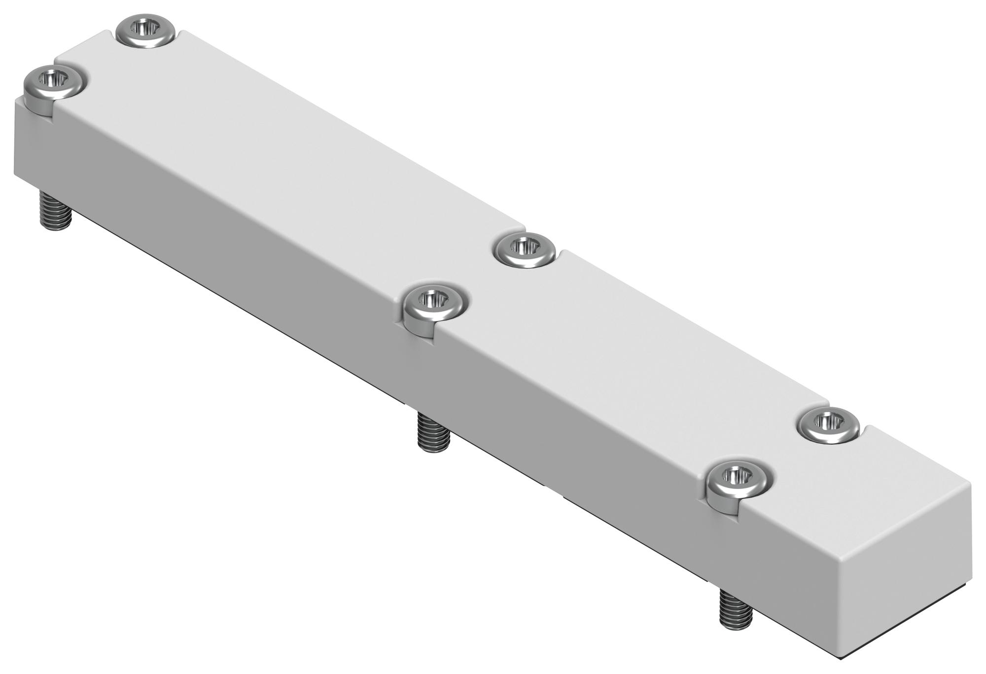 Festo 563896 Vabb-P3-1 Blanking Plate