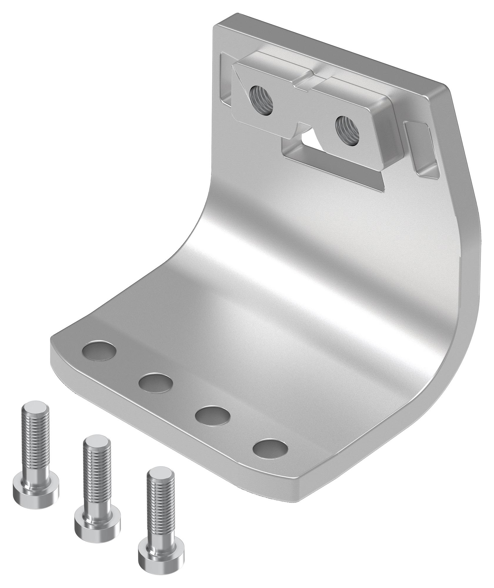 Festo 3899099 Dhas-Ma-B6-80 Mounting Bracket