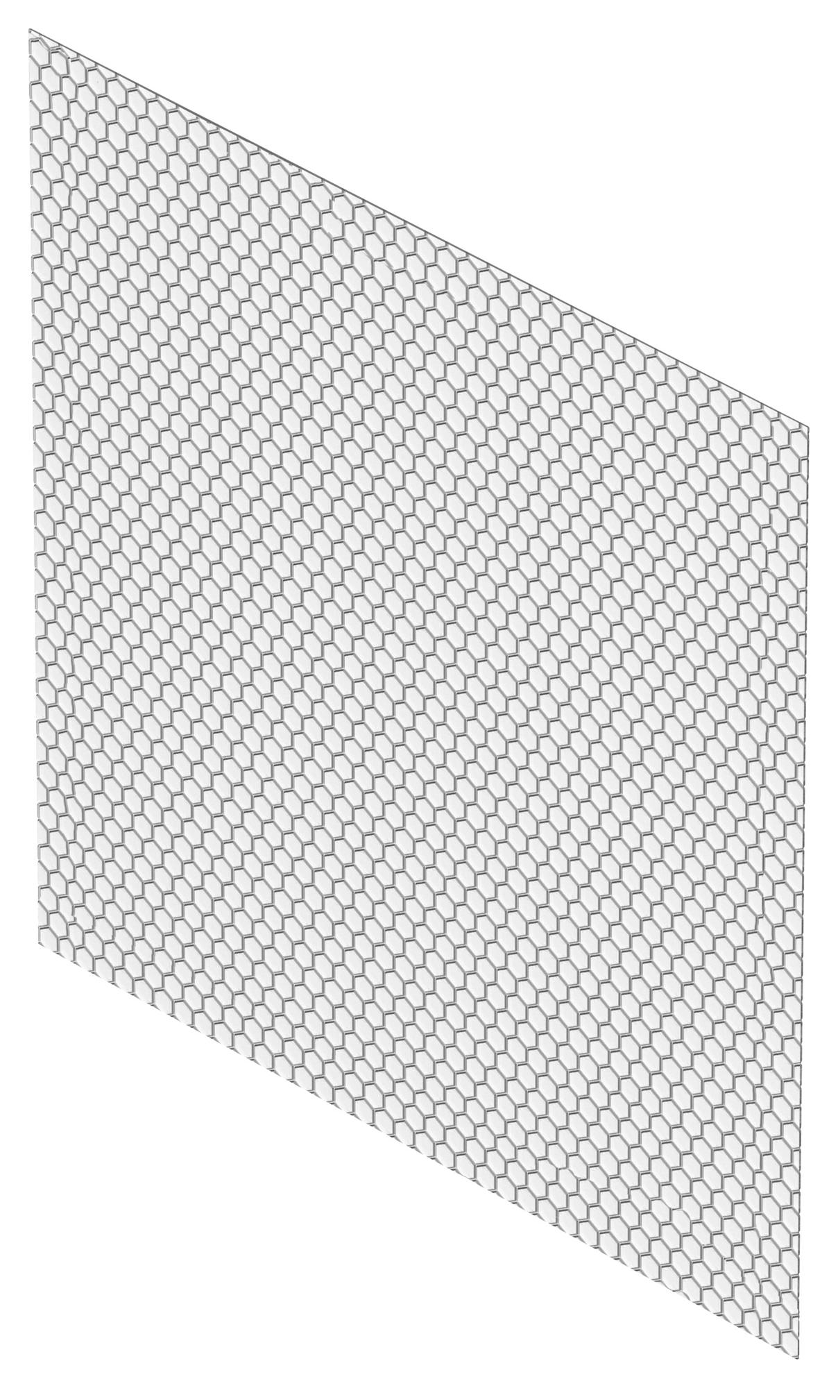 Festo 8084163 Sara-Rf-Q100-Mc Reflector Foil