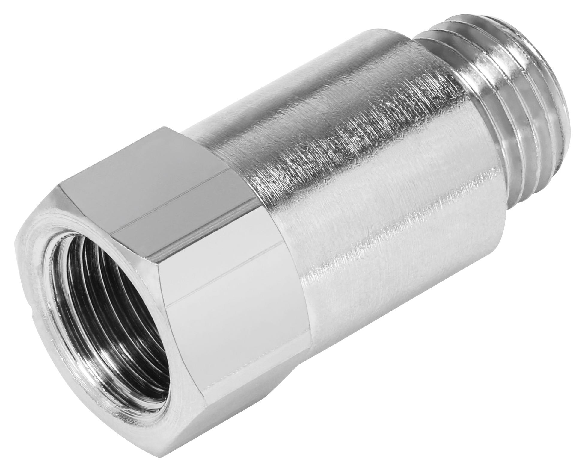 Festo 8030299 Air Fittings Pneumatics